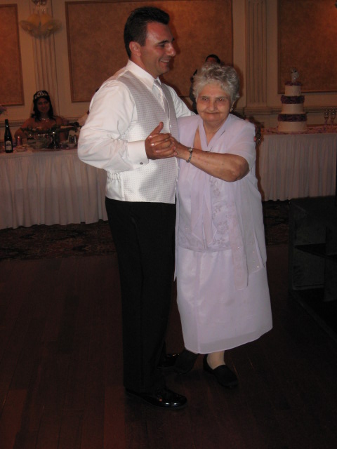 457x616 pixels (73K)